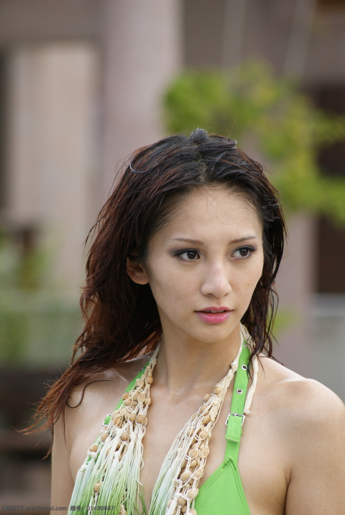 玩 水 模特 女明星 女演员 歌手 大陆女星 港台女星 欧美女星 日韩女星 人像 女孩 长发 美腿 性感 时尚女孩 妩媚 气质 妖娆 明星图片 人物图片