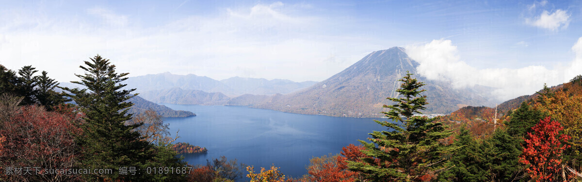 风景全景图 山水全景图 全景图 湖泊摄影 山水摄影 旅游摄影 自然风景 风景图 上水风景 自然景观 山水风景