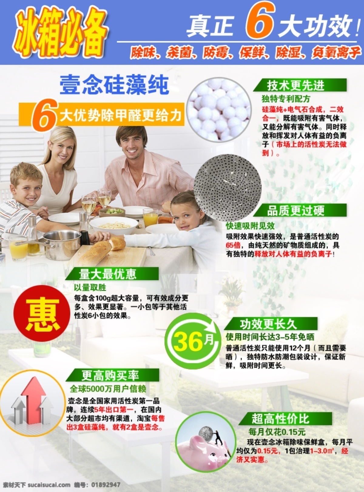 功效 优势 宝贝描述 对比 家庭 健康 介绍 绿色 套餐 特惠 6大功效 原创设计 原创淘宝设计