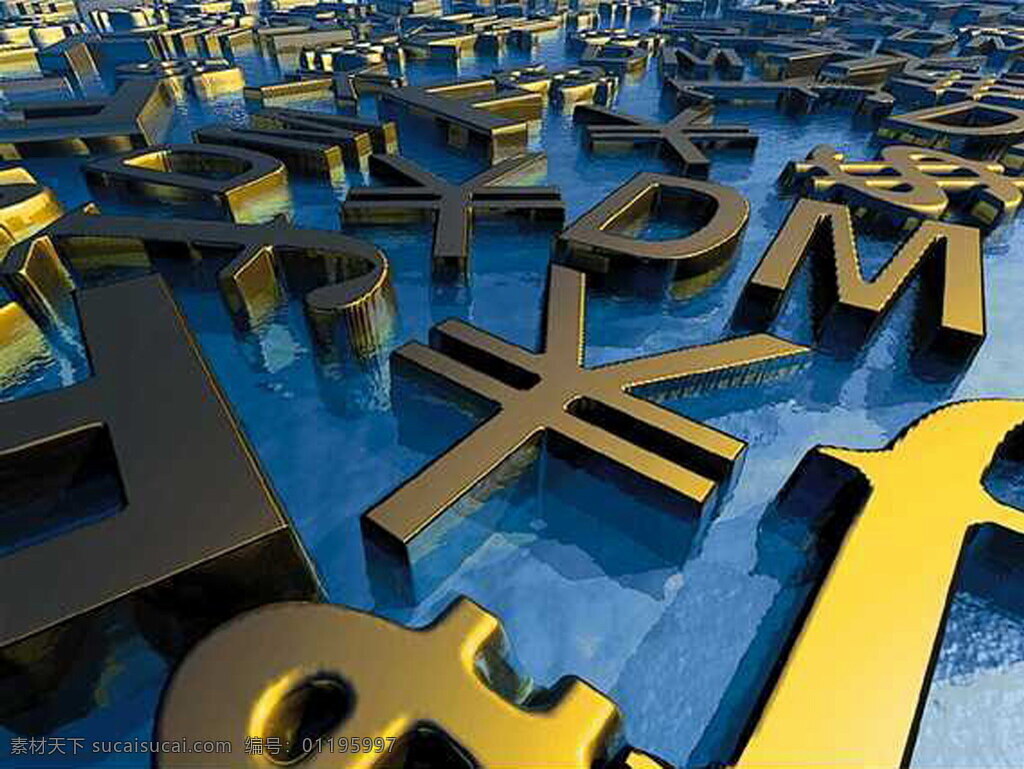 货币免费下载 背景 货币 金融 商务金融