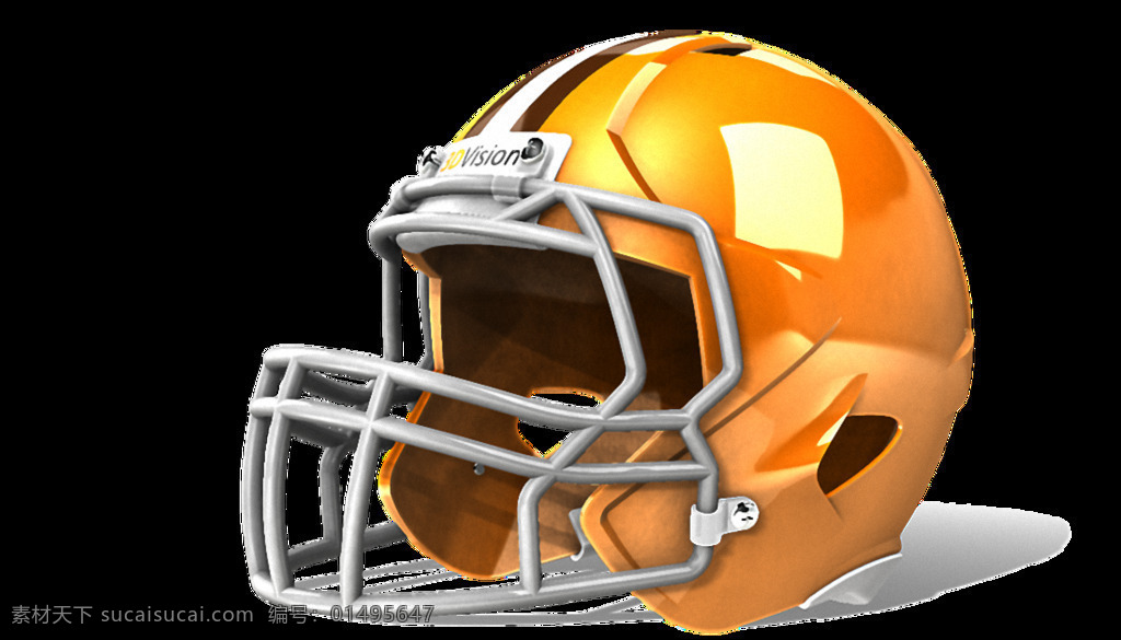 橙色 漂亮 橄榄球 头盔 免 抠 透明 手绘橄榄球 美国橄榄球队 美国 大联盟 俱乐部 元素 橄榄球俱乐部 标志
