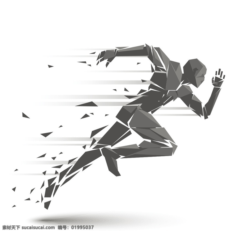 跑步运动素材 跑步 运动 健身 体育 人物图库 生活人物