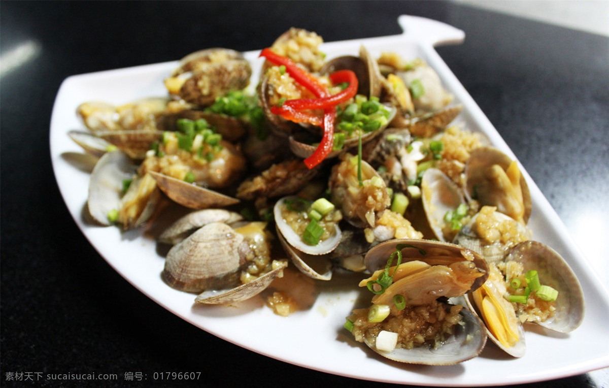 炒花甲炒螺蛳 美食 传统美食 餐饮美食 高清菜谱用图