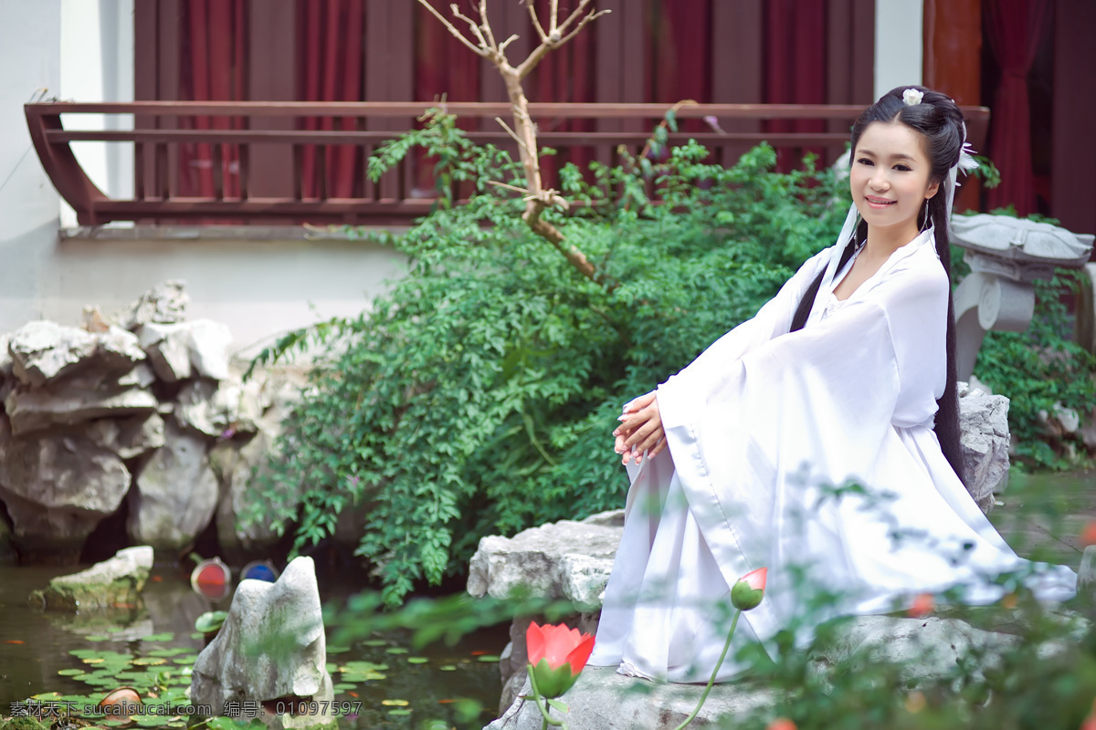 超人气 大方 萝莉 美丽 美眉 美女 明星 明星偶像 人物摄影 亚洲 台湾 清纯 漂亮 大眼 时装 女孩 写真 青春 甜美 气质 性感 网络人气美女 人物图库 矢量图 现代科技
