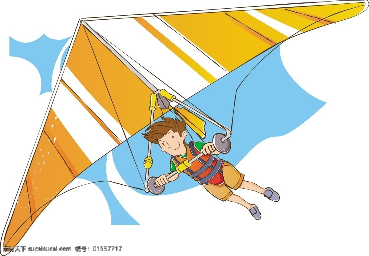 日韩 盛典 分层 源文件 儿童运动 日韩盛典 矢量图 其他矢量图