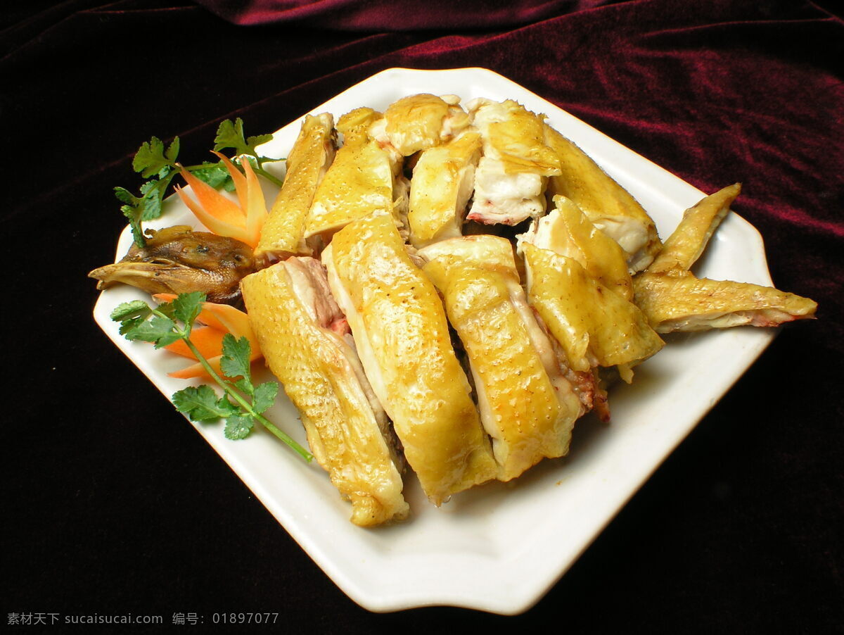 凤干鸡 诱人美食 家常菜 中国美食 美食图片 传统美食 炖品汤羹 餐饮美食 生活百科 食品 菜肴 菜 食物 美食