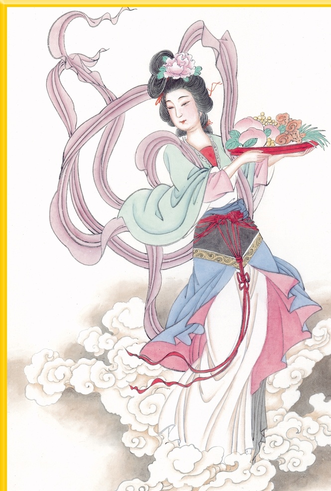 唐宫仕女图 传世名画 簪花仕女图 工笔仕女图 古典仕女图 国画仕女图 客厅装饰画 美女图 美女 古代美女 古美女 琴棋书画 盛世唐朝 唐朝美女 唐美女 唐代美女图 古代仕女图 名人字画 大唐风韵 唐宫仕女 侍女图系列 唐代人物 人物画 中国画 工笔国画