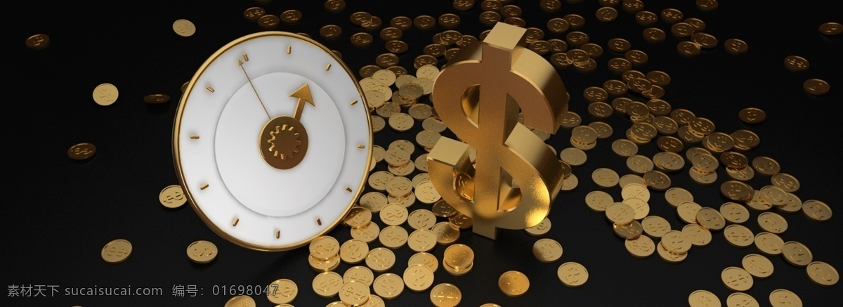 金融 理财 商业 投资 时间 就是 金钱 金融理财 金融商业 时间就是金钱