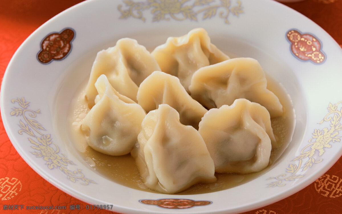 精美 美食 餐饮美食图库 传统美食 面点 摄影图 早餐 精美美食 风景 生活 旅游餐饮