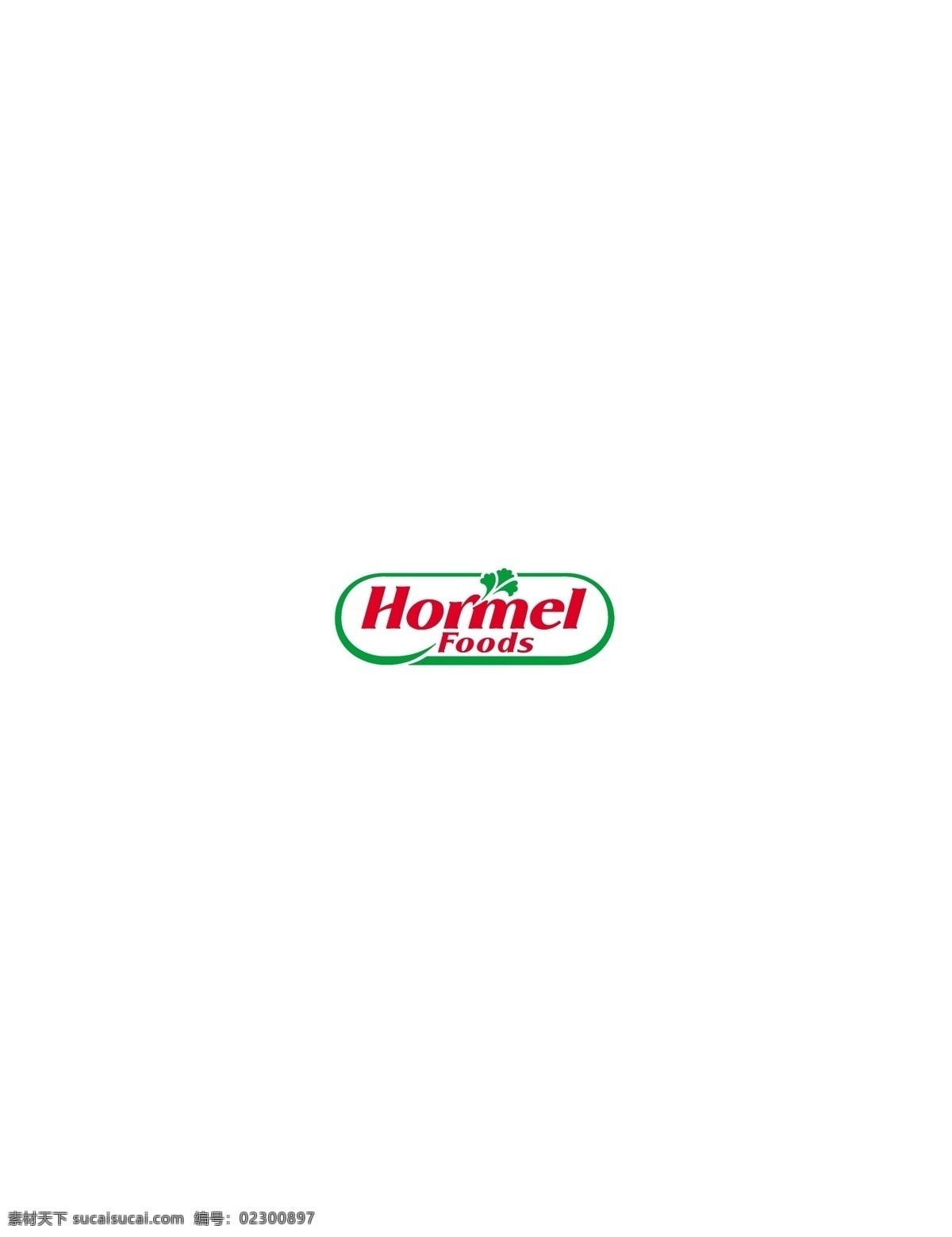 logo大全 logo 设计欣赏 商业矢量 矢量下载 hormelfoods 知名 餐厅 标志 标志设计 欣赏 网页矢量 矢量图 其他矢量图