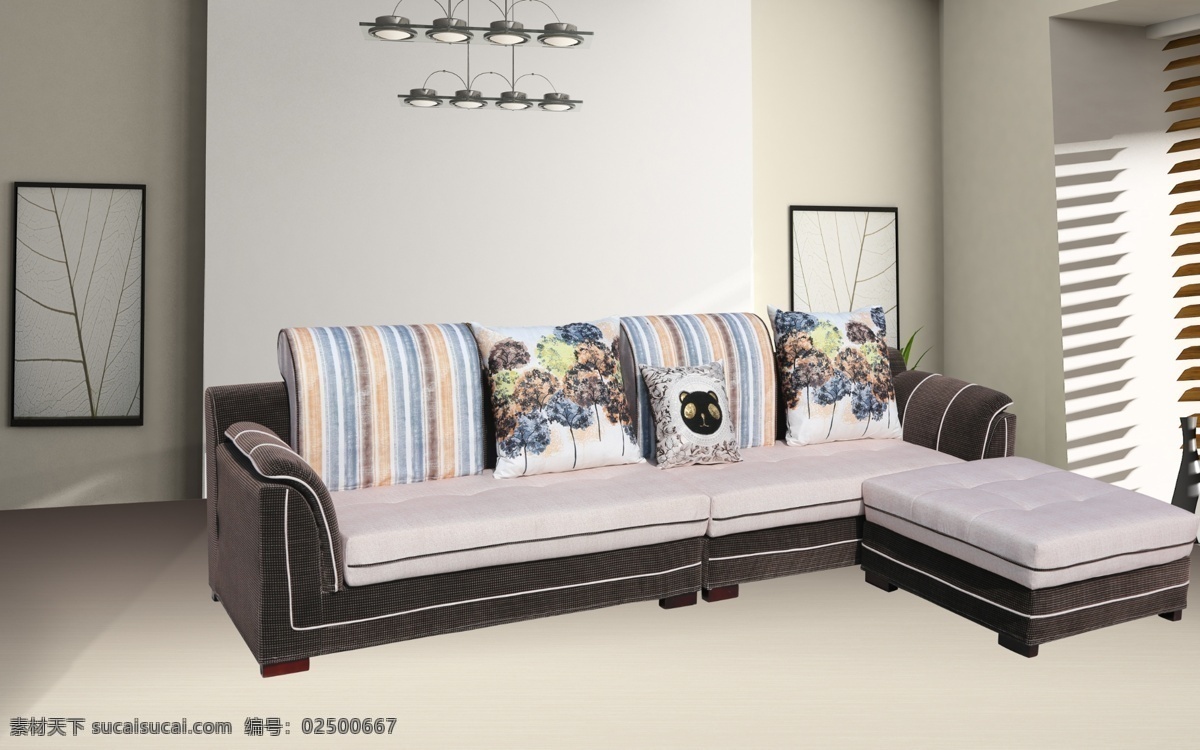 室内 沙发 高清 家庭图片 原创设计 原创装饰设计