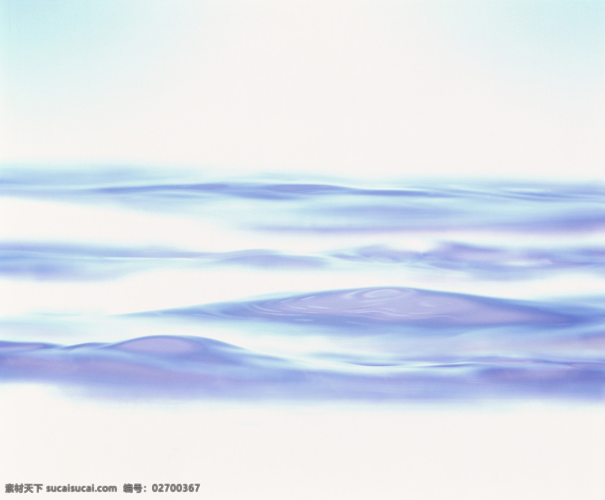 水 纹 背景底纹 底纹边框 水滴 水纹 水珠 水纹设计素材 水纹模板下载 水韵 动感水律 psd源文件