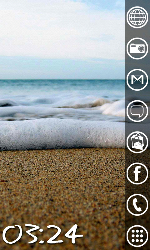 android app界面 app 界面设计 app设计 ios ipad iphone ui设计 安卓界面 idk 手机界面 手机app 界面下载 界面设计下载 手机 app图标