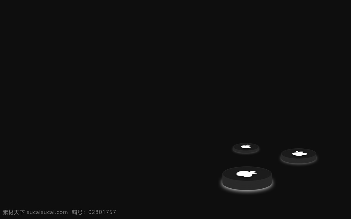 mac 壁纸 壁纸图片 壁纸下载 电脑 电脑背景图片 桌面 背景图片 背景 宽屏壁纸 苹果 专用 超 简约 30寸