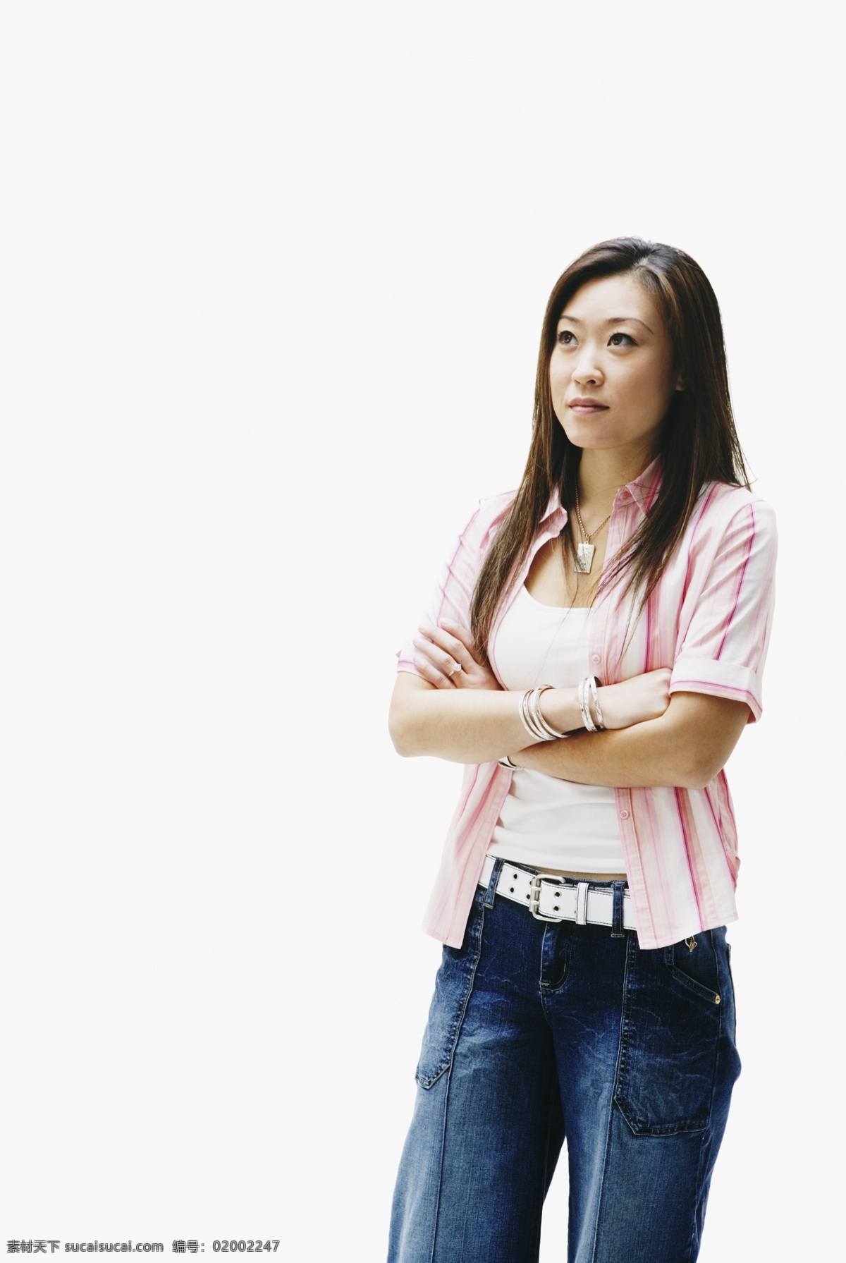 休闲 美女图片 女性女人 中国女性 微笑女人 美女 时尚女人 中国美女 时尚美女 美丽女人 休闲美女 气质美女 人物图片