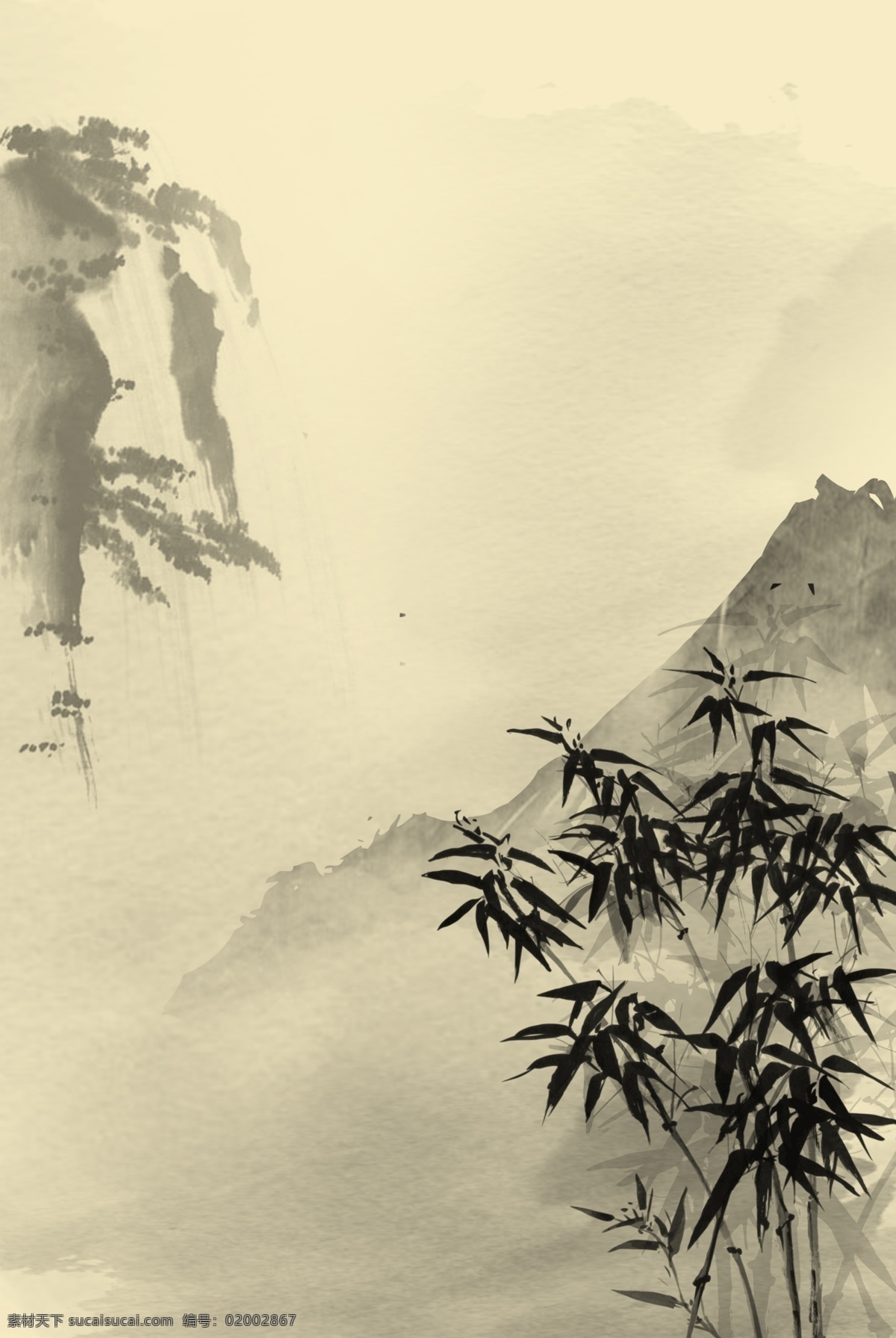 中国 风 背景图片 中国风背景 中国风地产 中国风画面 茶道 中国风 水墨山水 青花瓷 传统中国风 传统文化设计 中国风企业 中国风挂画 中国风文化 中国文化宣传 中国文化展板 中国文化海报 水墨中国风 中国风壁画 中国风海报 中国风广告 中国风图片 中国风模板 山水画 中国风水墨 新中式 国潮 大气中国风 大气背景 共享背景
