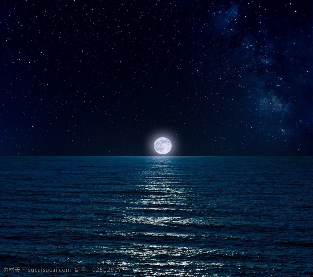 月亮 月球 月光 满月 圆月 弦月 弯月 夜光 美工 明月 夜晚 自然景观 自然风景