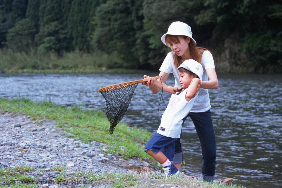 全方位 平面设计 辞典 父母 孩子 欢乐 家庭 亲子 全家 幸福 一家人 风景 生活 旅游餐饮