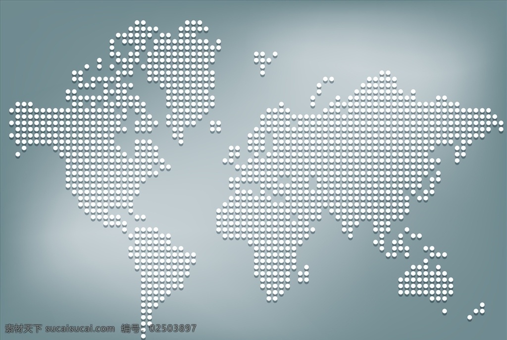 全世界 地理 矢量世界 卡通世界 手绘世界 世界插画 几何世界 圆形世界 地球 矢量地球 卡通地球 手绘地球 地球插画 地球集合 系列地球 地球系列 创意地球 艺术地球 图标标签标志 标志图标 其他图标