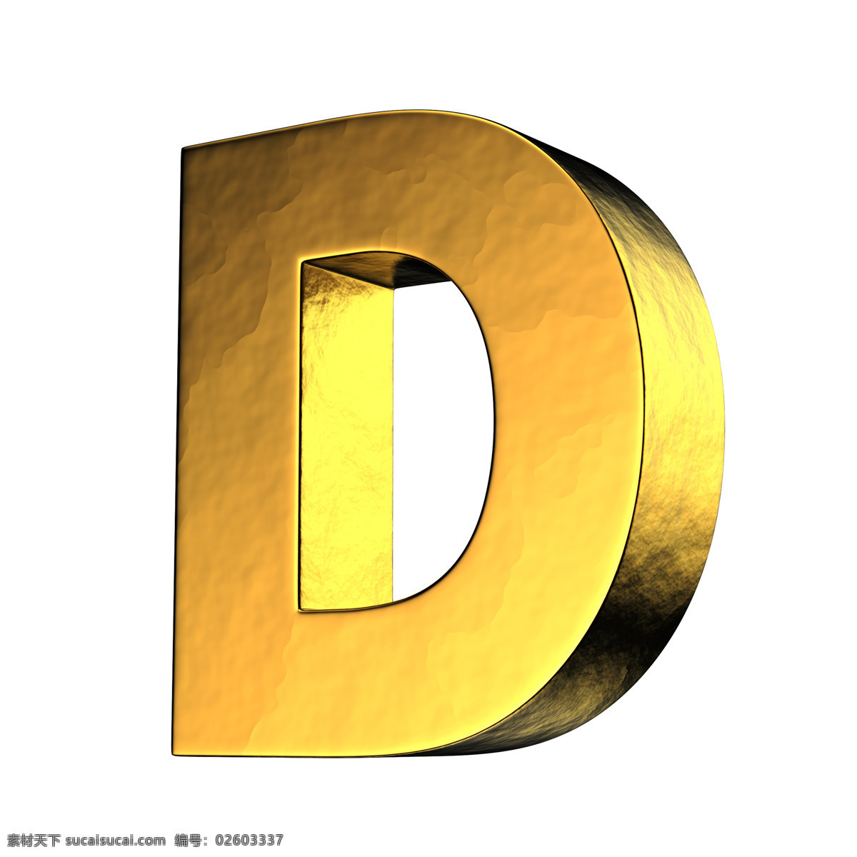 金属字母 金属 质感 字母 3d立体字母 金色 3d字母设计 时尚 装饰 字母设计 数字主题