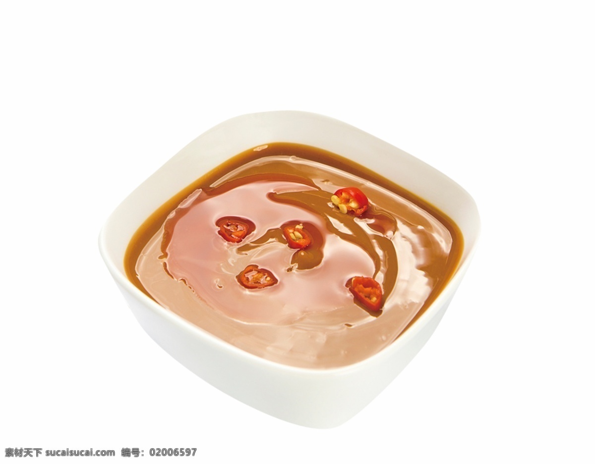 火锅 配料 芝麻酱 麻辣酱 海底 捞 餐饮 涮 菜 香辣酱 海底捞 食物 调料 涮菜 美味