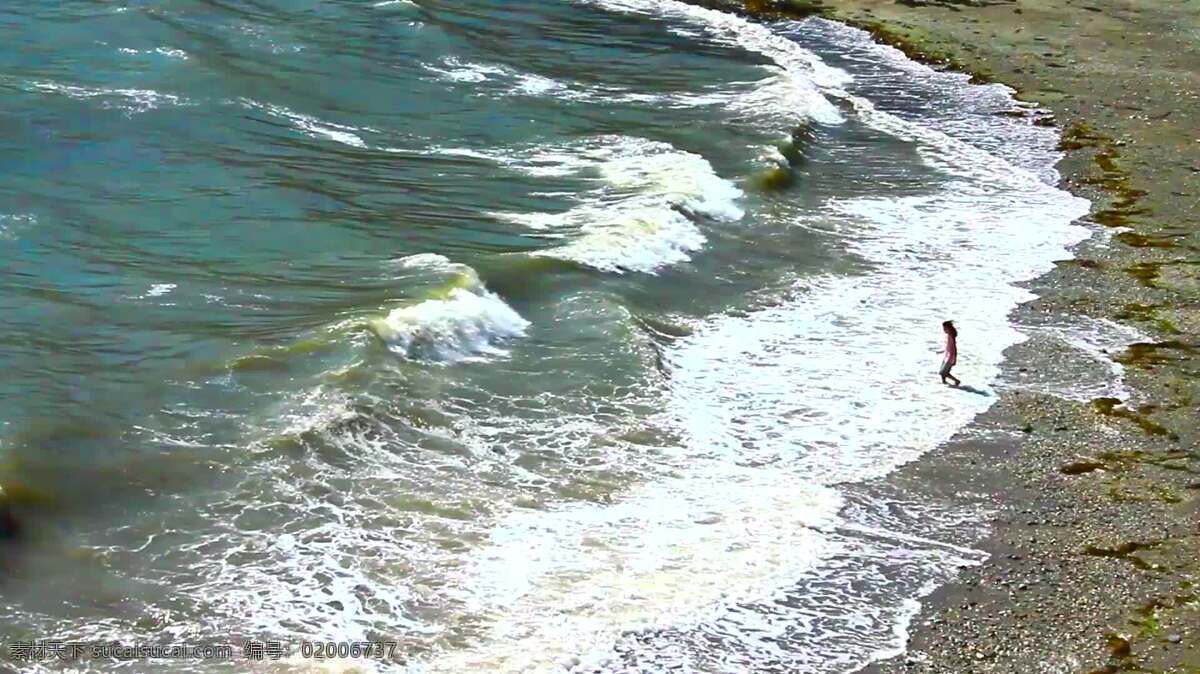beach 玩 波浪 女孩 假期 自然 人 积极的 单独地 海滩 蓝色 分离 白种人 令人愉快的 小孩 童年 海岸 颜色 白天 享受 乐趣 幸福 幸福的 健康的 快乐 景观 女性的 海洋 户外的 好玩的 娱乐 沙 海 岸 小的 运动 夏天 夏季 太阳 游泳 旅行 热带的 看法 水 波动 潮湿的 白色 年 年轻的