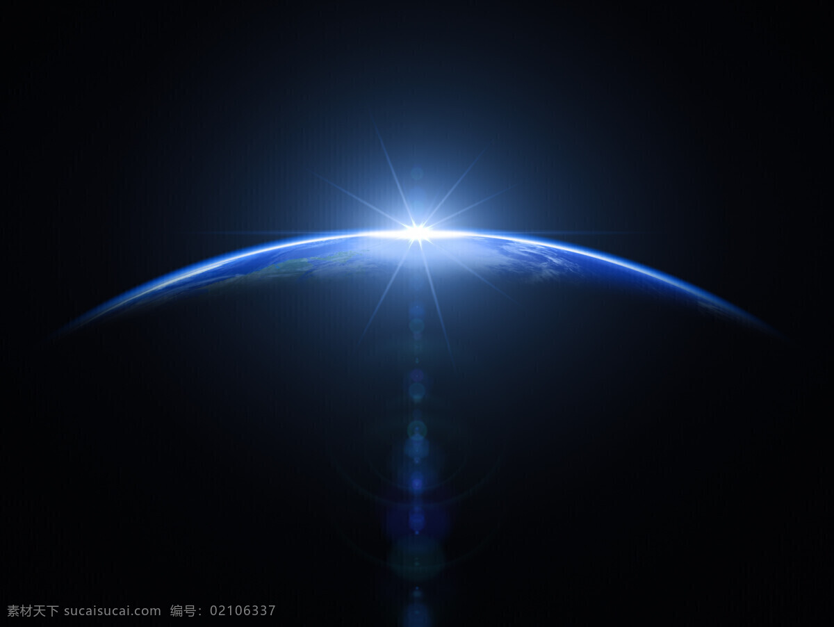 地球 星球 宇宙 科幻 科幻背景 宇宙飞船 环球背景 星空吊顶 太空飞行 太空冒险 星空婚礼 蓝色背景 蓝色展板 星空 太空 星星 炫彩背景 太阳系 银河系 夜空 恒星 漩涡 云层 自然 浪漫星空 紫色星空 星空背景 绚丽星空 蓝色星空 梦幻星空 星空素材 星云 星空海报 璀璨星空 唯美星空 背景 自然景观 自然风景