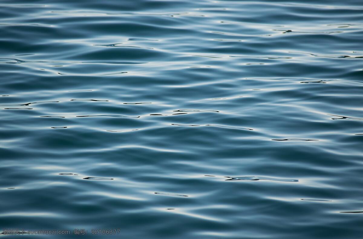海水 大海 水纹 水波纹 水波浪 水波 水涟漪 水面 背景 底纹 边框 花纹 自然景观 山水风景