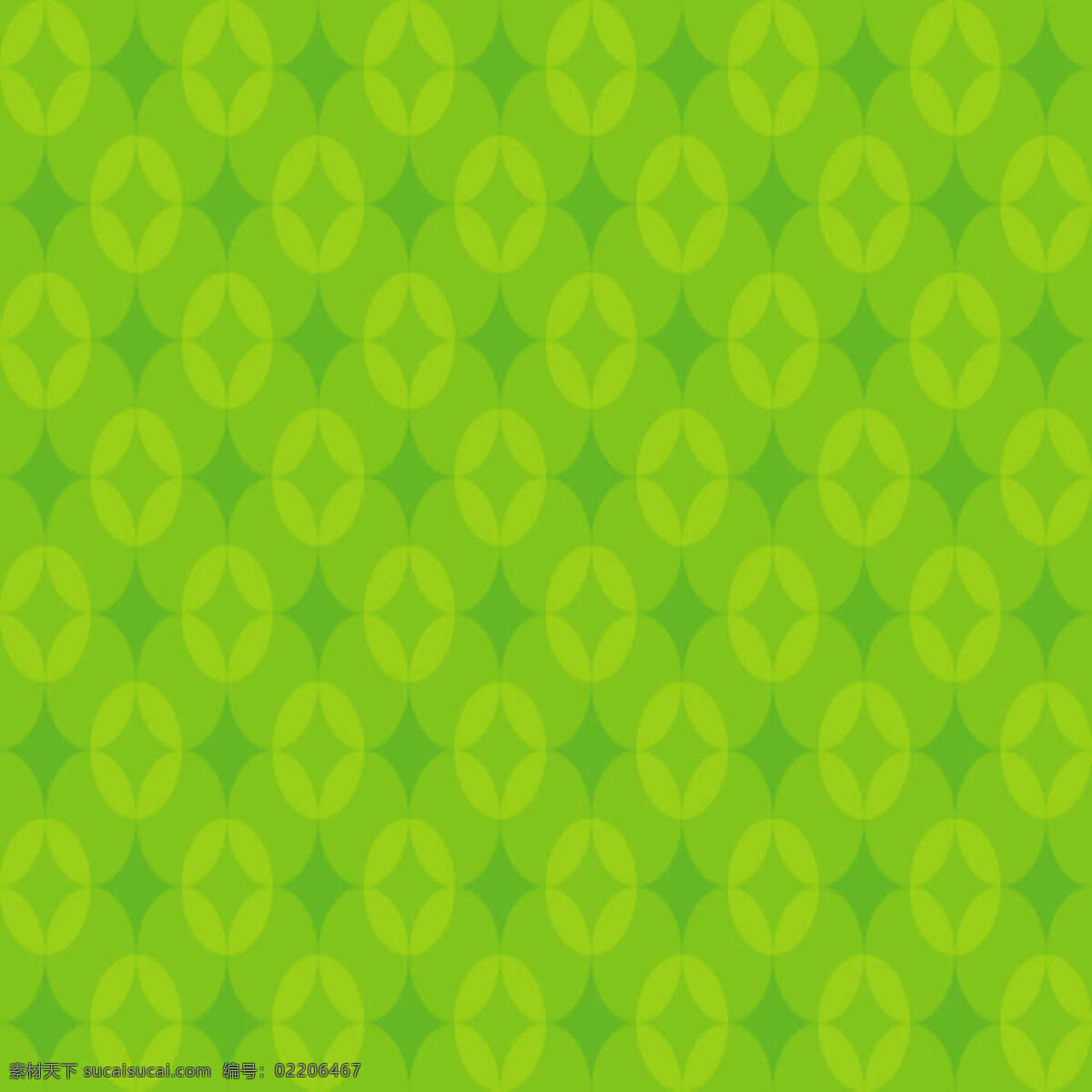 绿色 星星 纹理 纹理素材 纹路背景 背景图片
