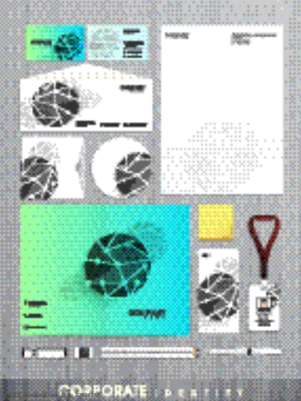 简约vi设计 cd cd封面 dvd vi vi设计 vi设计模板 包装 包装袋 包装盒 绚丽vi 画册封面 封面设计 包装设计 商务vi设计 光盘dvd 名片 工作牌 企业vi设计 蓝色条纹 信纸 信封 卡片 整体包装 光盘设计 盒子设计 名片设计 企业vi 公司vi 整体视觉 艺术设计 包装vi设计 vi模板设计
