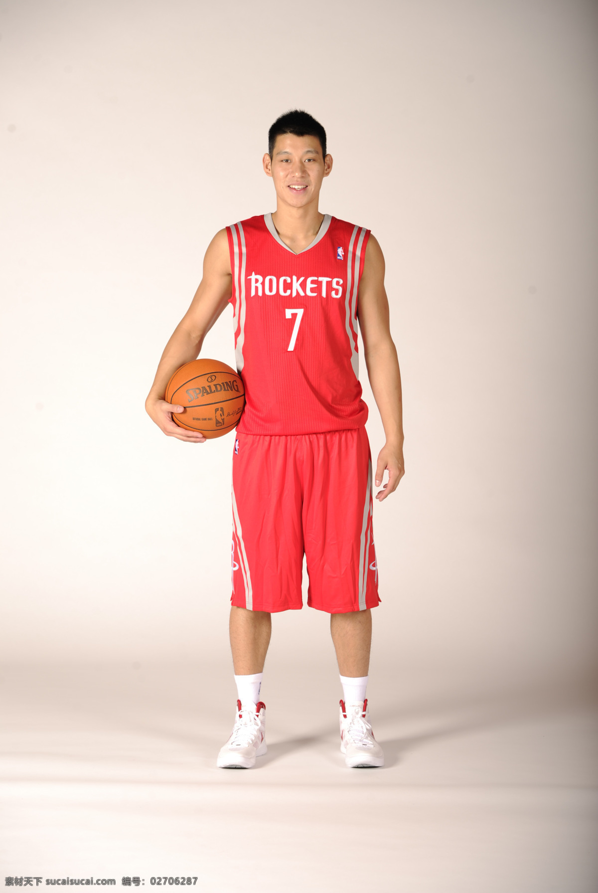 nba球星 shu 明星偶像 人物图库 林 书 豪 林书豪 休斯顿火箭队 美国 职业 篮球 运动员 控球后卫 jeremy how lin 高清媒体照 2012 加盟 火箭队 媒体 psd源文件