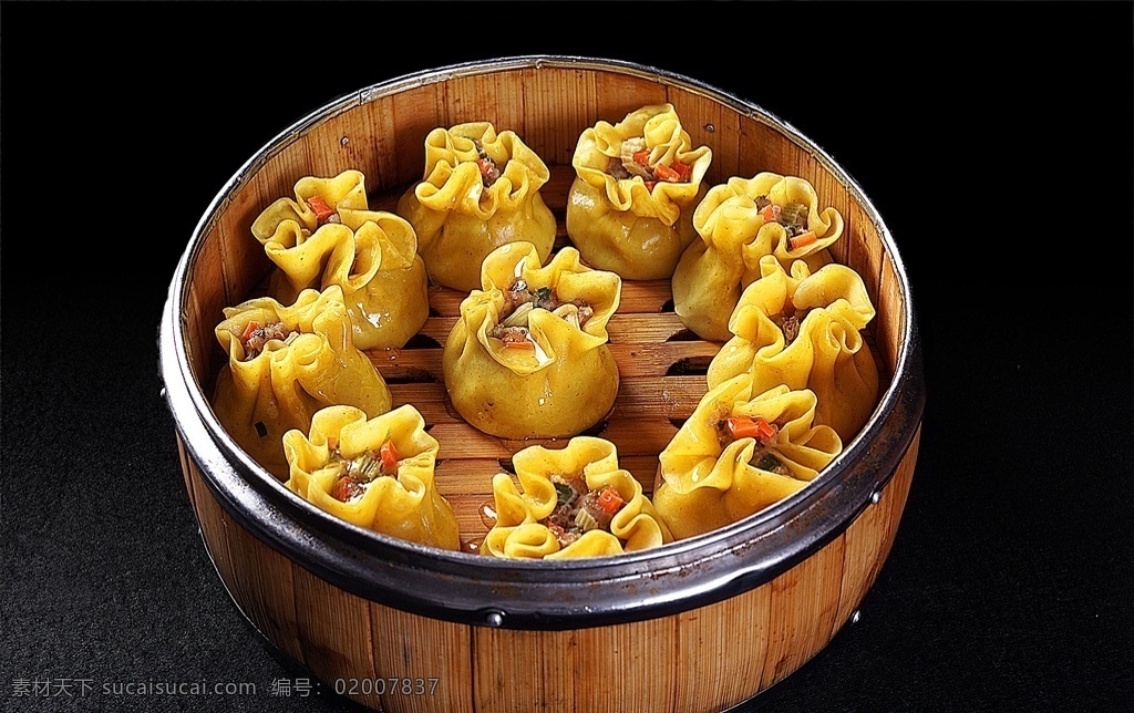 小吃 杂 娘 烧麦 炒菜 家常菜 特色菜 热菜 美食 美味 八大菜系 汤羹 菜谱 菜名 小炒 炒饭 烧菜 凉菜 菜肴 佳肴 锅仔 烧烤 油炸 红烧 爆炒 清蒸 油焖 海鲜 主食 副食 米饭 面条 酱爆 点心 包子 糯米卷 紫薯 蒸饺 米糕 汤圆 丸子 水饺 软糕 圆子 锅贴 蛋酥 馅饼 果卷轴 葱卷 雪媚娘 餐饮美食 传统美食