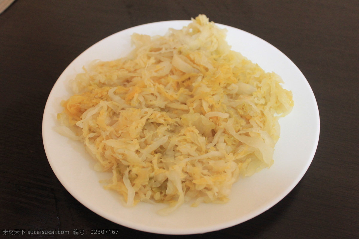 酸菜 烧烤 烤肉 烤酸菜 东北菜 东北 餐饮摄影 餐饮美食 传统美食