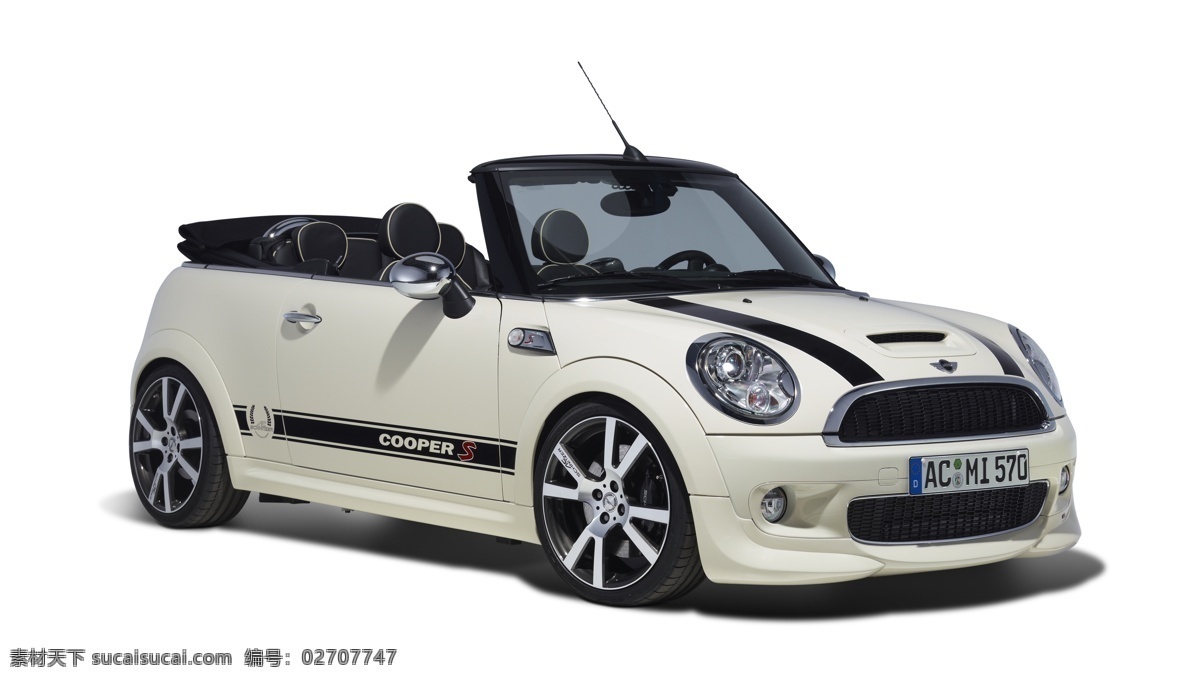mini 宝马 高清 高清图 豪华跑车 交通工具 跑车 汽车 宝马mini cooper cabriolet 迷你小车 迷你汽车 两厢车 高端跑车 高端车 小钢炮 敞篷跑车 现代科技 矢量图