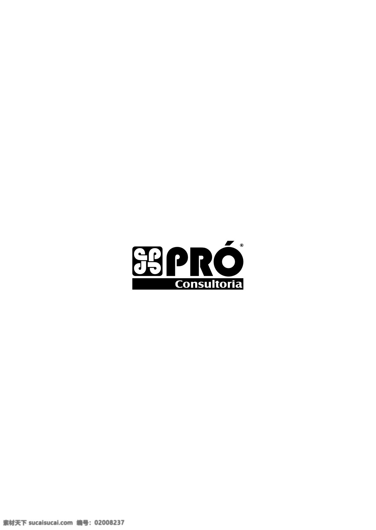 logo大全 logo 设计欣赏 商业矢量 矢量下载 proconsultoria1 服务 行业 标志设计 欣赏 网页矢量 矢量图 其他矢量图
