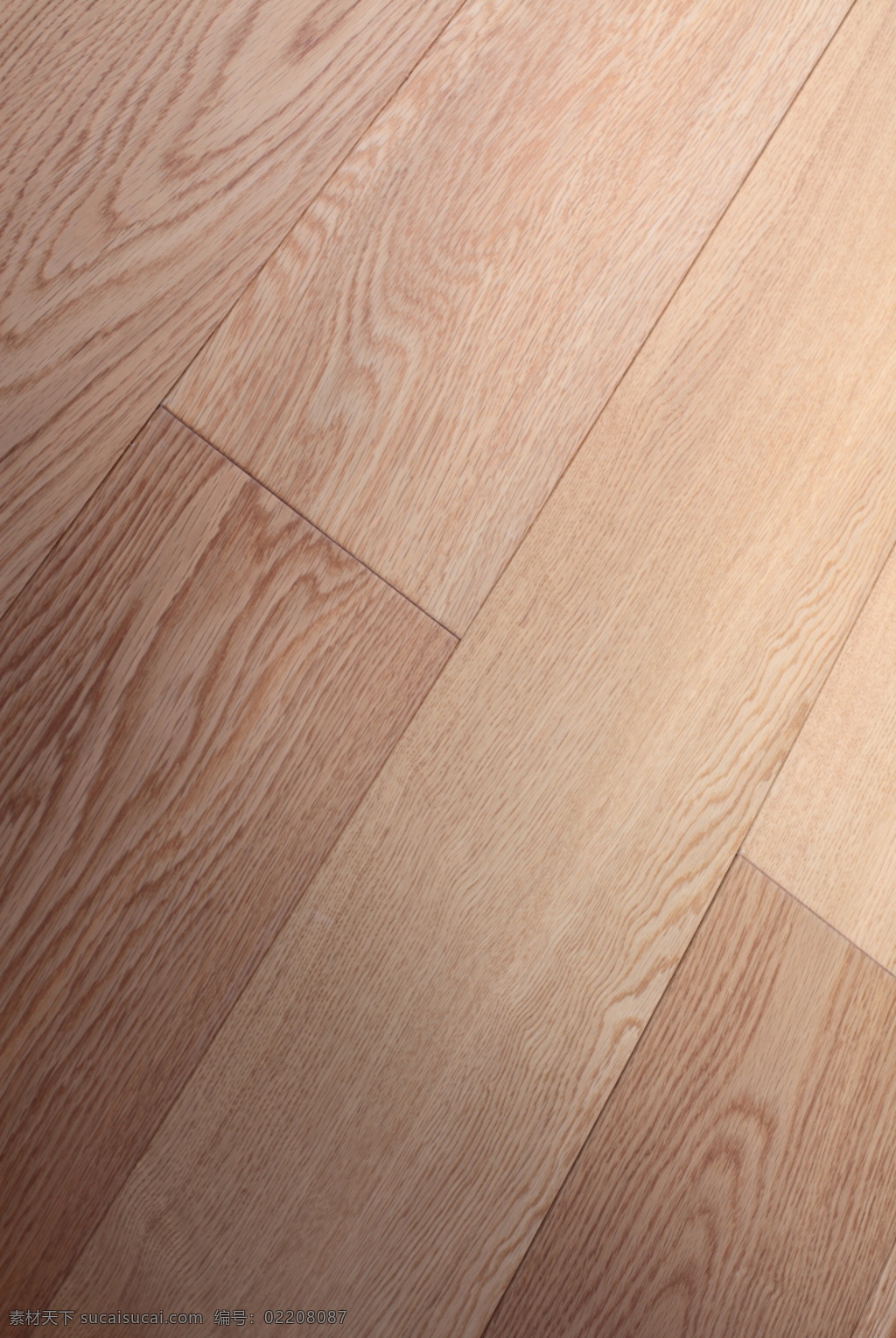 地板 材质 库 3d材质库 3d贴图 地板素材 地板材质库 地板精选 专业地板 真实 木纹 地板块 大 分辨率 高清木地板 3d 贴图