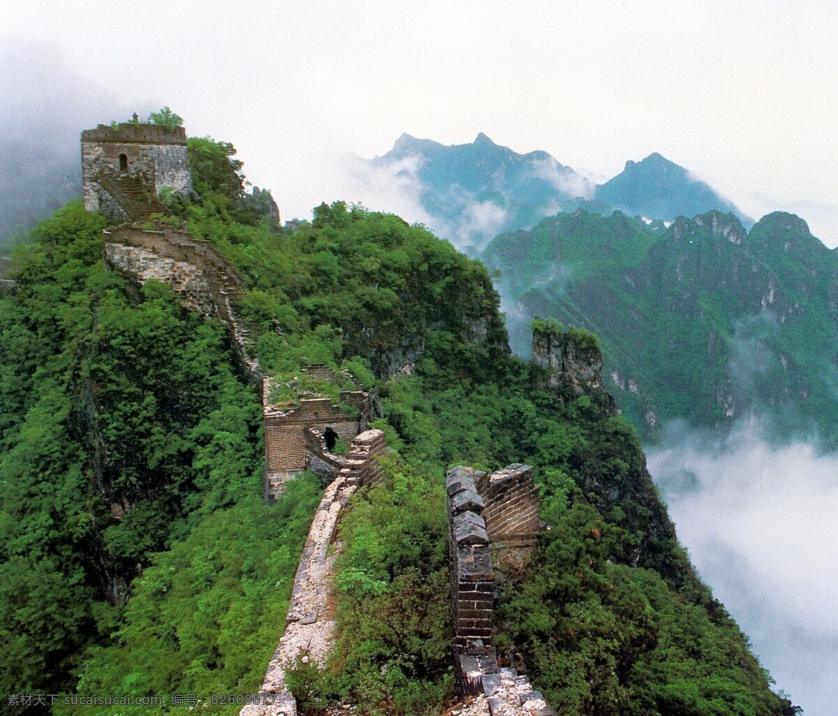中国免费下载 风景 风情 广告 大 辞典 河北 景观 景色 旅游 民风 民俗 人文 中国 生活 旅游餐饮