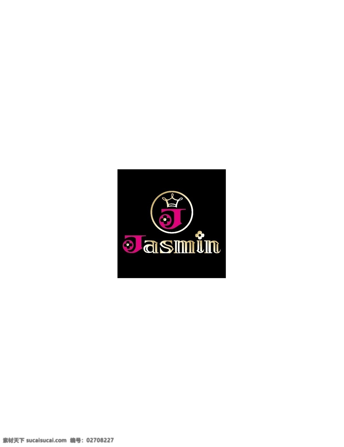 logo大全 logo 设计欣赏 商业矢量 矢量下载 jasmin 足球 it 公司 标志 标志设计 欣赏 网页矢量 矢量图 其他矢量图