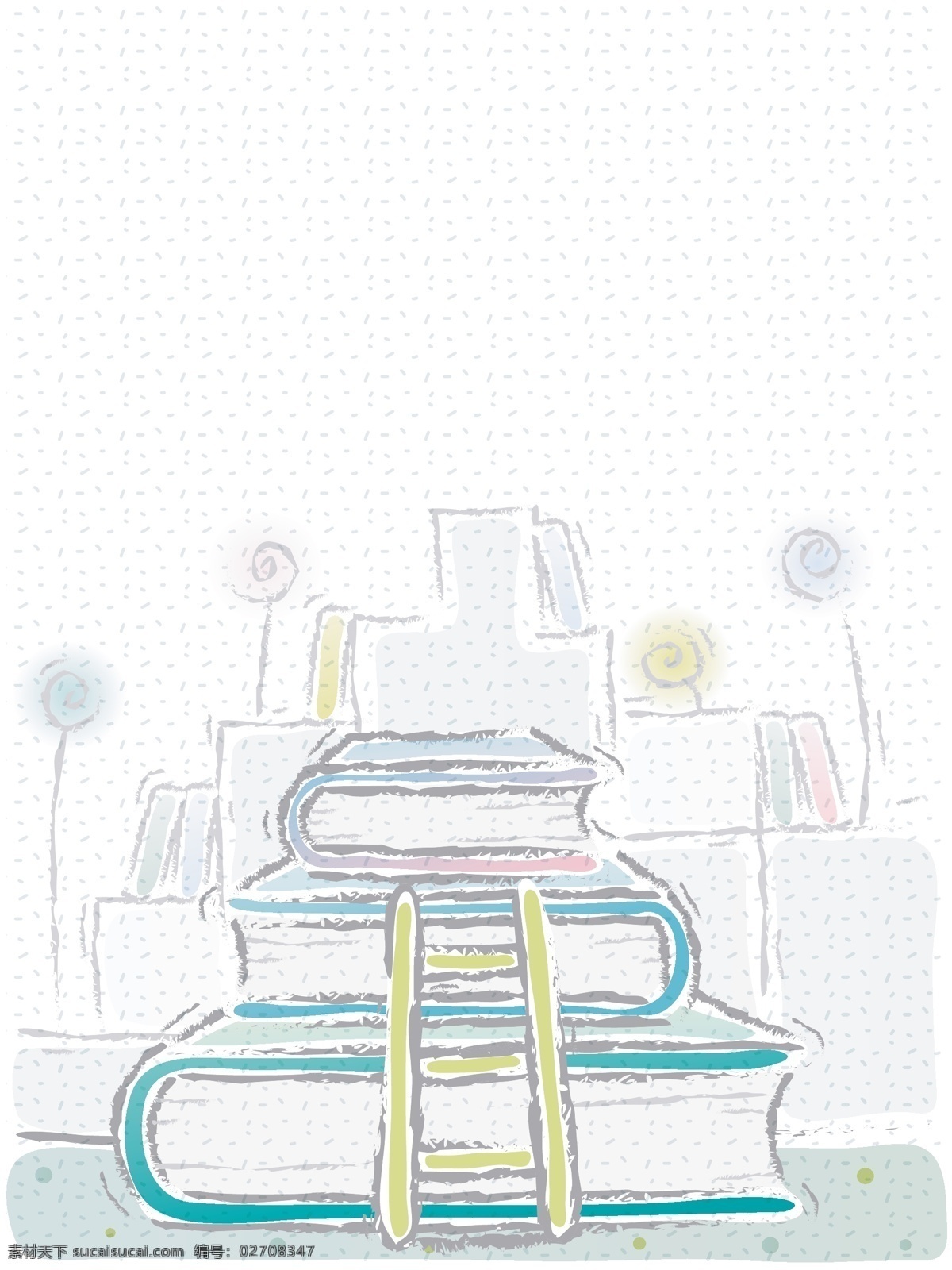版画 边框相框 彩铅画 插画 底纹边框 儿童插图 卡通画 卡通画框 矢量插画 矢量 儿童画 矢量图 贴纸插图 无框画 卡通素材 矢量动物 水彩画 手绘 速写 系列图案 线条 漫画 童年生活 温馨图案 全矢量 系列卡通画 矢量素材 其他矢量 插画集