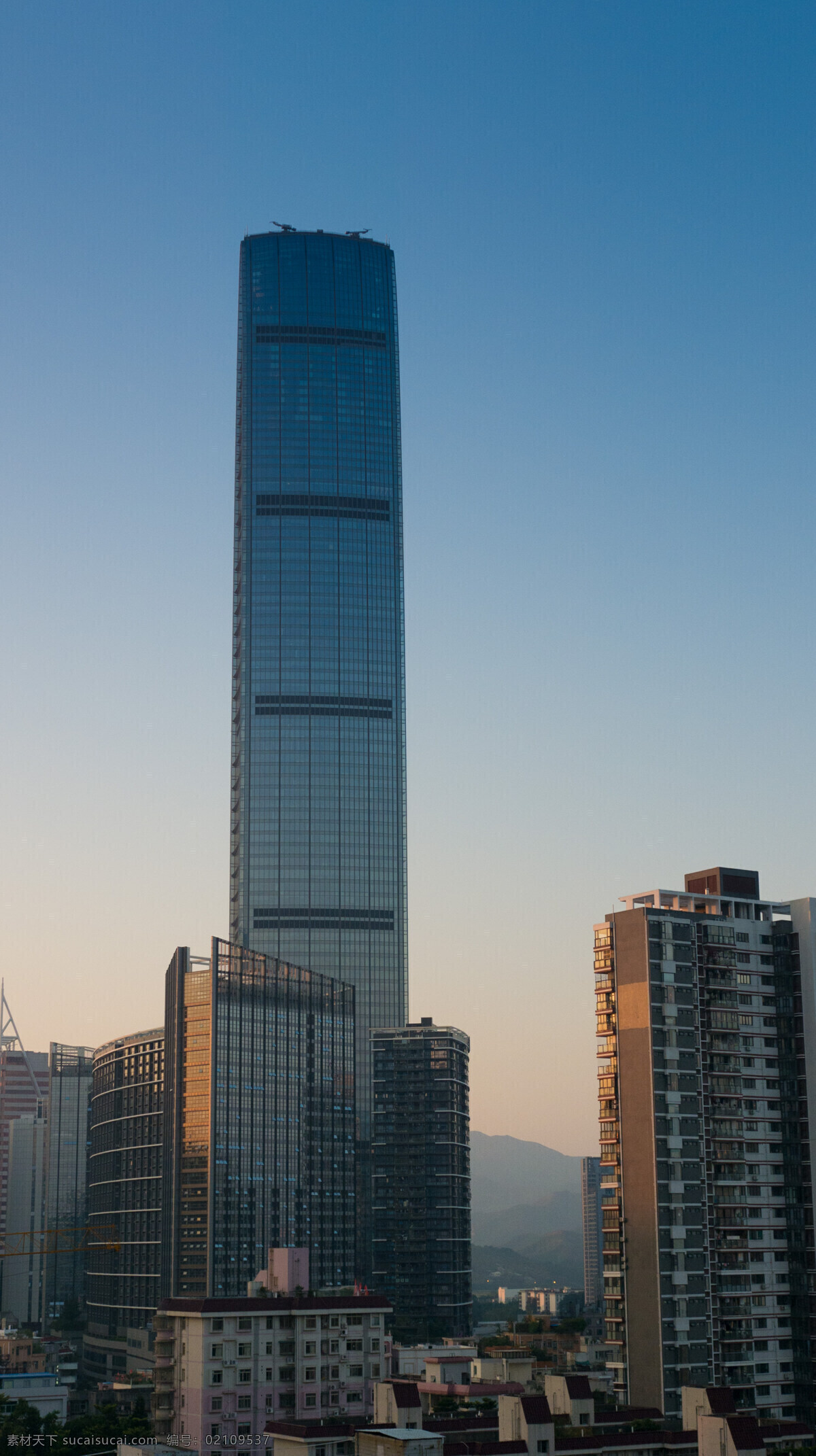 深圳建筑 航拍 深圳 城市 大都市 飞机 俯瞰 大河 江 桥梁 大桥 蓝天 白云 雾霾 旅游摄影 国内旅游