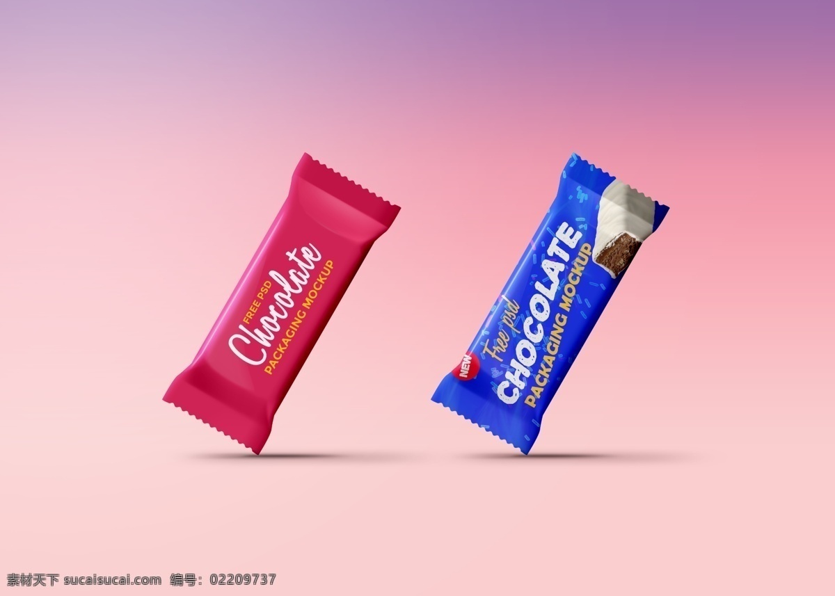 包装样机 袋子样机 手提袋 手提袋样机 样机模板 vi 包装 日用品 创意包装 简约生活 塑料袋 时尚 双色 时尚手提袋 包装袋子 真空袋样机 糖果包装 巧克力包装 包装设计