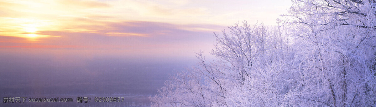 冬天 雪景 banner 创意设计 淘宝素材 淘宝主图素材 淘宝描述模板 淘宝装修素材 宝贝 详情 页 模板 淘宝海报 海报模板 淘宝 免费 装修 店铺 白色