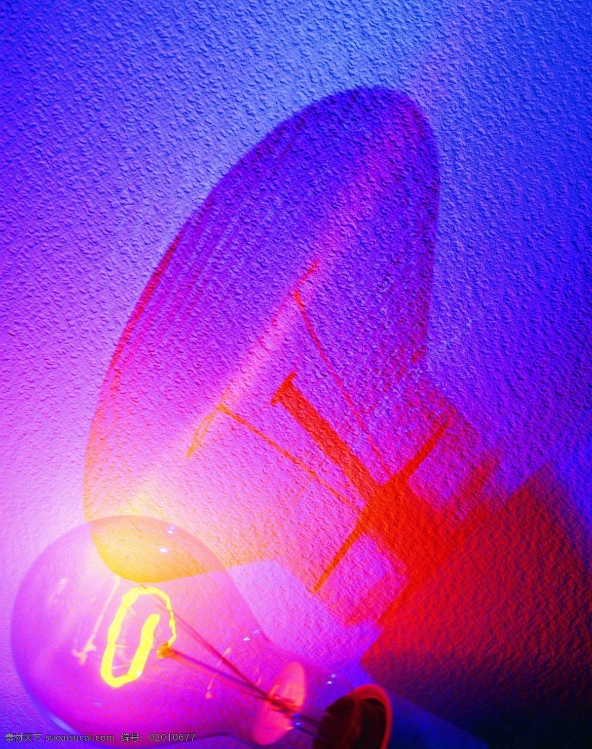科技 超想 超越 高科技 幻想 科技生产 现代化 现代科技 科技超想 现代技术 无限未来