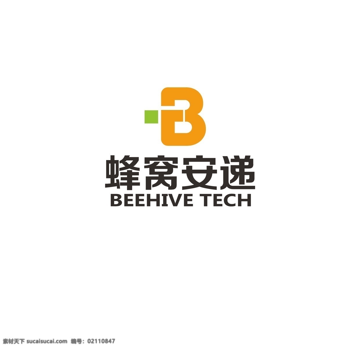 快递 行业 logo 快速 速度 简约 现代 字母b 字母bt