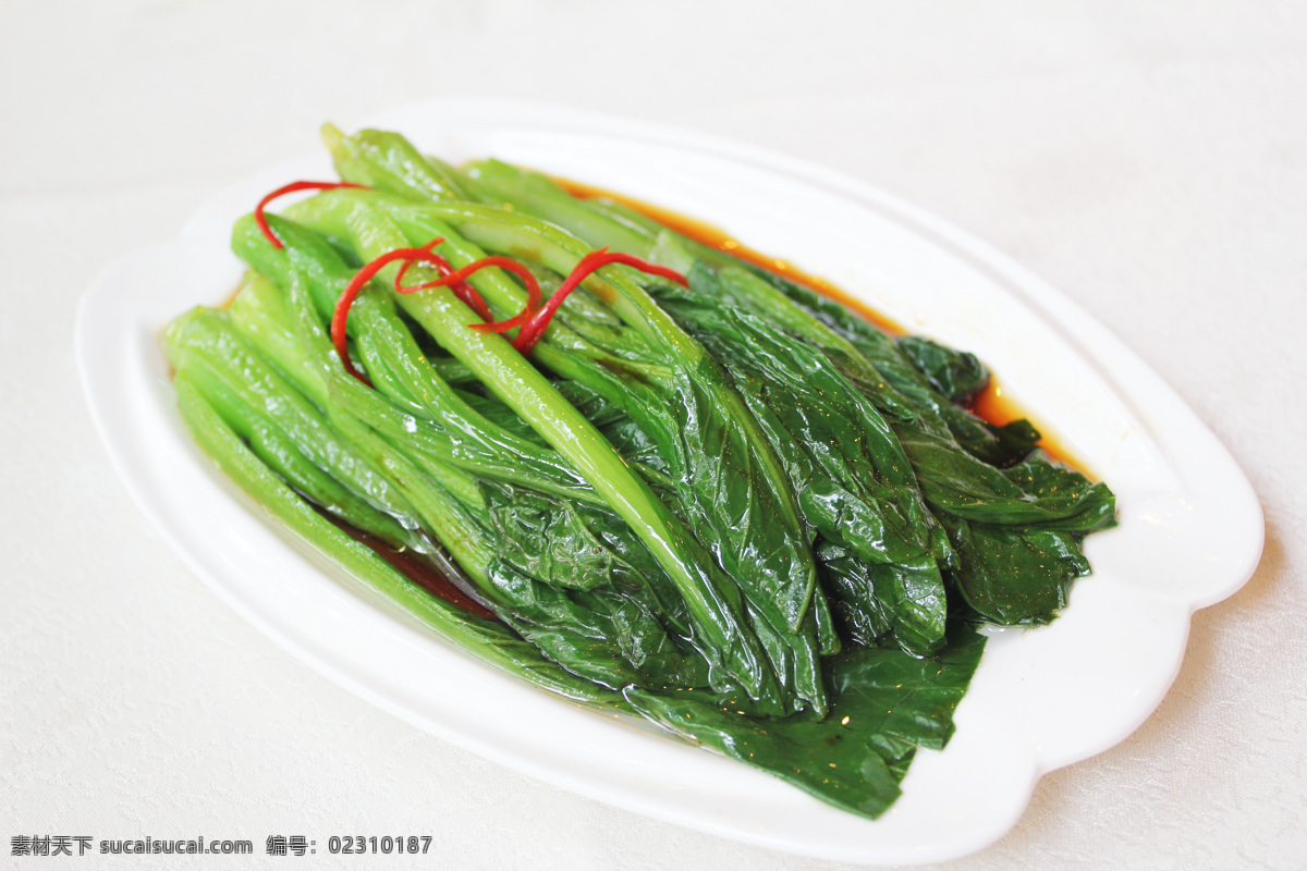 餐饮美食 传统美食 农作物 生活素材 生物世界 蔬菜 菜心 新鲜蔬菜 蔬菜素材 丰收季节 时令蔬菜 新鲜菜心 生态植物 风景 生活 旅游餐饮