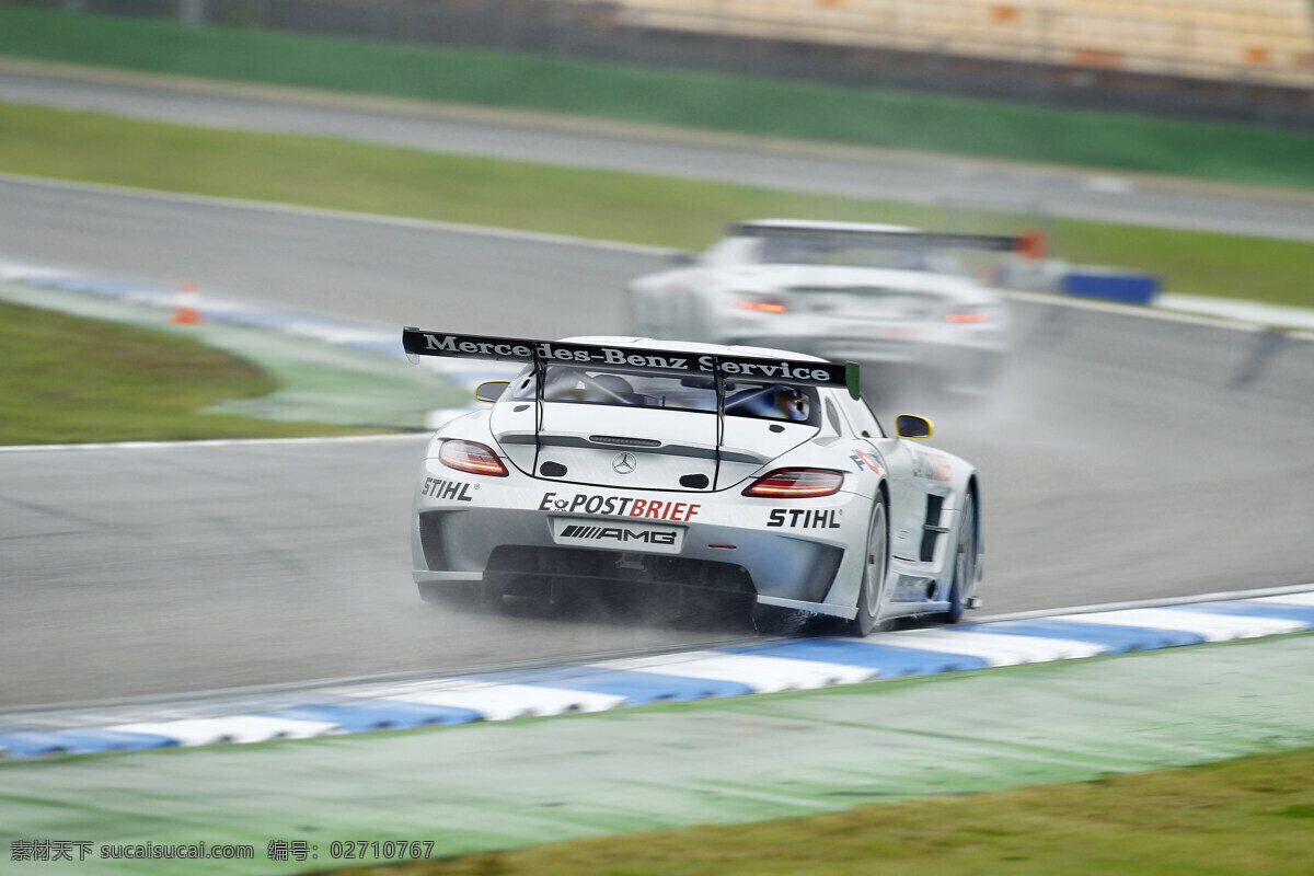 奔驰sls amg gt3 奔驰 benz sls 奔驰汽车 奔驰轿车 奔驰高端跑车 奔驰跑车 敞篷跑车 豪华跑车 高端跑车 高清图 汽车 交通工具 现代科技