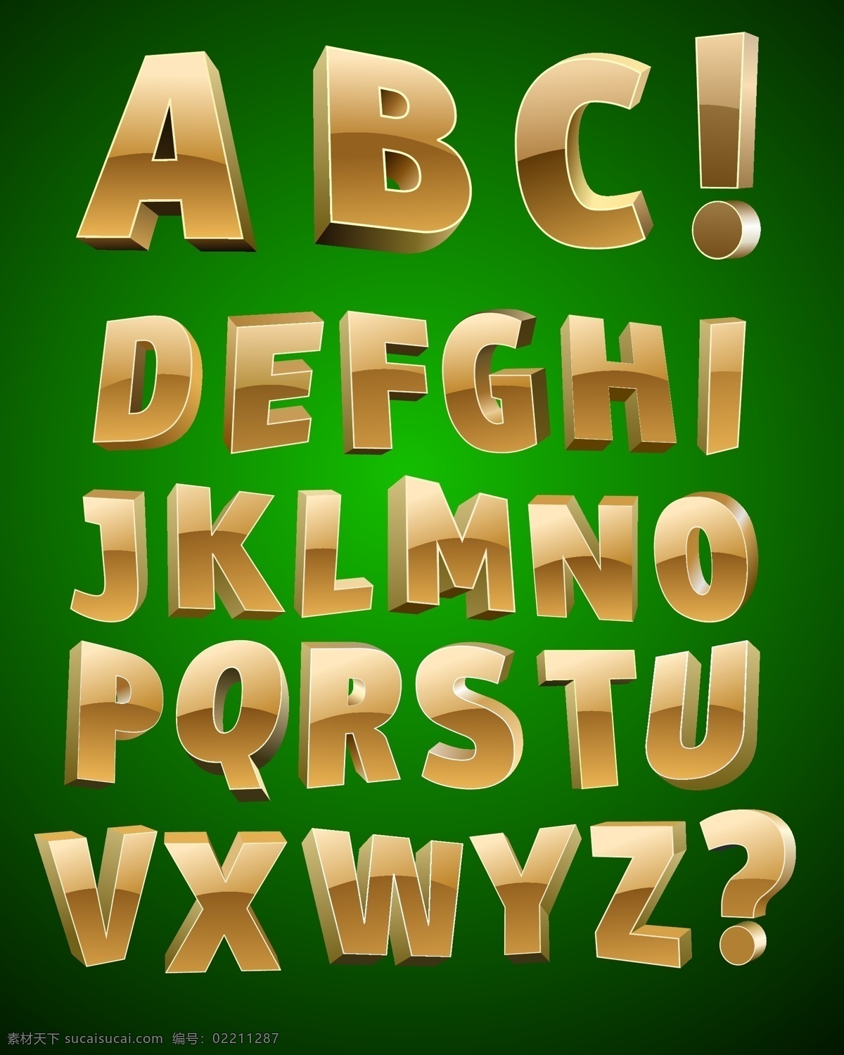 变形字母 创意字母 立体字母 拼音 其他设计 时尚字母 数字设计 艺术字母 金色3d字母 字母 英文 英文字体 英文艺术字 拼音字母 字母剪影 数字剪影 字母设计 英文签名 好看字母 潮流字母 设计字母 字母主题 矢量 矢量图