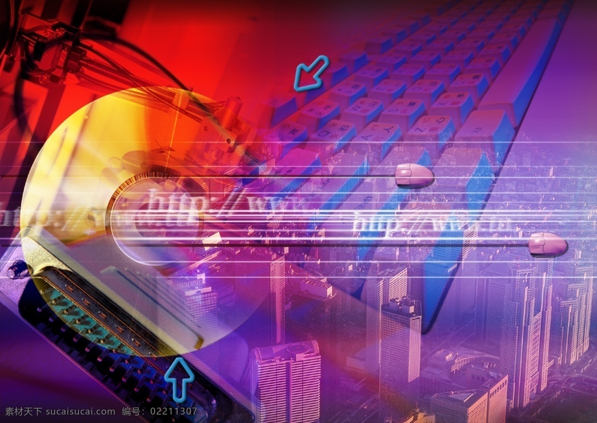 数码 游戏背景 分层 光盘 信息 3d 抽象 底纹 动感 后现代 键盘 箭头 科技 游戏背景设计 前卫 力量 异度空间 紫色 速度 梦幻 艺术 张力 原创设计 其他原创设计