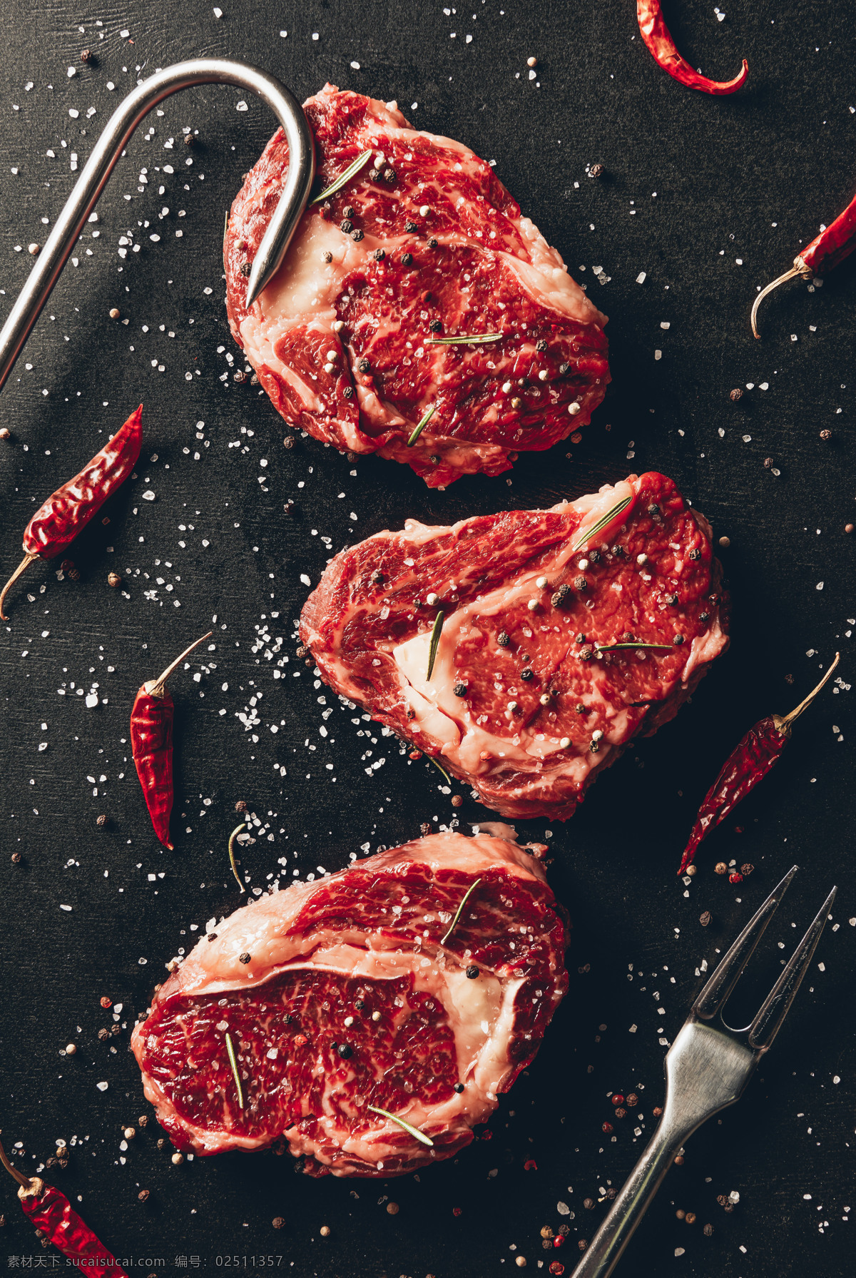 牛肉 肉 块 美食 背景 海报 素材图片 肉块 食物 中药 水果 类 餐饮美食