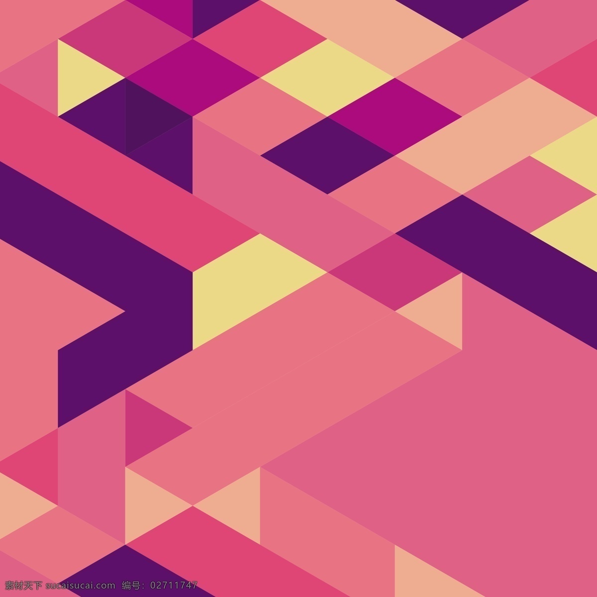 带 多边形 背景 抽象背景 抽象 几何 粉红色 形状 壁纸 几何背景 三角形背景 现代 粉色背景 三角形 几何造型 现代背景 抽象造型